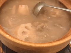 -眉州东坡·熊猫主题餐厅(枫蓝店)