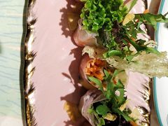 -苏梅花园(群星城店)