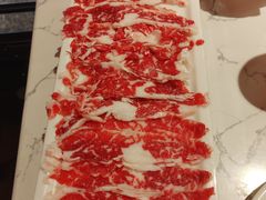 -八合里牛肉火锅(领丰汇店)