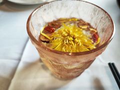 -橘洲1925湖湘餐厅