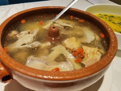 -和记小菜(东方店)