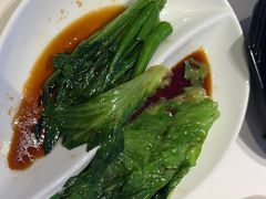 -勝記酒家·37年老字号·经典粤菜(南山花园城店)