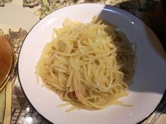 -井水小厨·湘菜(活力广场店)