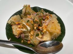 -珍宝海鲜JUMBO Seafood(尚嘉店)