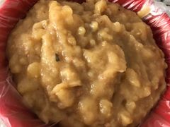 -咱家王新国把子肉(县东巷店)