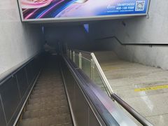 -桂林西站