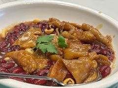 -稻香酒家·35年老字号(侨光店)