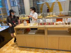 -司乎·日式鲜吐司(EFC欧美广场店)