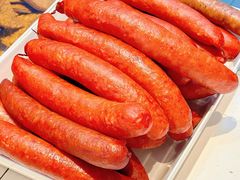 -净香园熟肉(北坦总店)