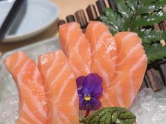 -Tuna maki寿司(苏州万象天地店)