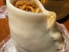 -张果佬年糕卷(科巷店)