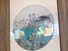 -延年酒店-延飨餐厅(延年文苑店)