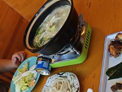 -天正河鲀·河豚亭(大连店)