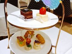 -COVA(平安金融中心店)