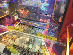 -风云再起游乐汇(北京西单西西友谊店)