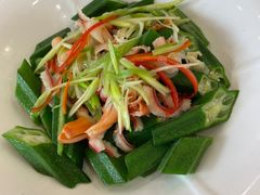 -渔民新村(番禺总店)