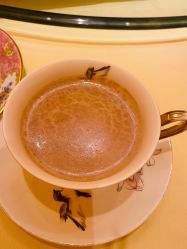 -惠食佳·宴会厅(滨江西路店)