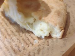 -西贝莜面村(近铁城市广场店)