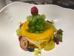 -王品牛排(福州泰禾店)