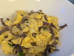 -渔语鱼新川菜Bistro(万象天地店)
