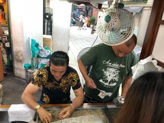 -叶氏麻糍(鼓浪屿店)