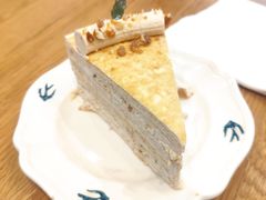 海盐太妃脆脆千层-叶太YETAI(良库店)