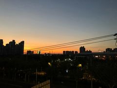 -Goose Island Brewhouse鹅岛精酿啤酒酿造工坊餐厅