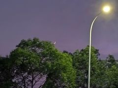 -安庆师范大学(龙山校区)