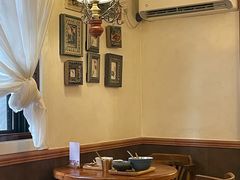 -春风·有糖(崇宁路店)