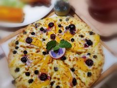 -ROIIN用心(武汉首店)