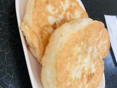 -三盛楼饭店(四流中路店)