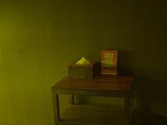 -泰合玺·精油疗愈SPA(狮山天街生活广场店)