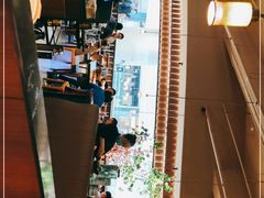 -青年公社烤鸭(熙悦天街店)