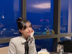 -大连君悦酒店·星海湾壹号Dalian·Dalian(星海广场店)