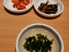 -米村拌饭(城阳万象汇店)