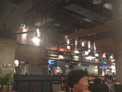 -I HOLIC艾豪丽披萨(KKone店)