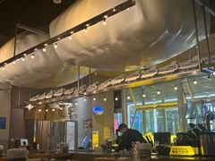 -下酒(华熙店)