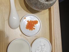 -豪渝火锅(宜昌水悦城店)