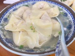 -荣阳楼(山塘街店)