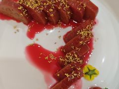 -便宜坊烤鸭店(荣华店)