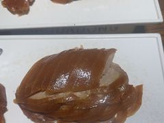 -小大董·烤鸭(五棵松店)