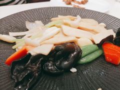 -太兴餐厅(东方广场分店)