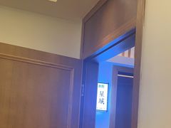 -呷湘厨·鱼汤捞饭·剁椒鱼头·湘菜(国家会展中心店)