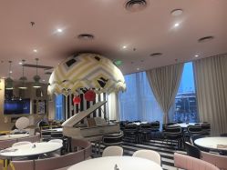 -奈尔宝·儿童乐园·亲子餐厅(前滩店)