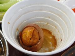 -达道武仔牛肉店(广达路店)