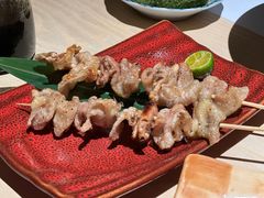-南风(淮海街店)