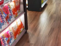 -7fresh七鲜(大族广场店)
