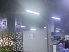 -蓝天射箭馆·专业射箭运动(诚丰广场店)