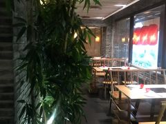 -五厨火锅(长城西一路店)