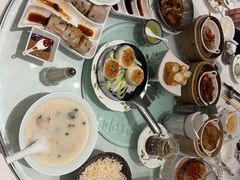 -翠园(北京王府中环店)